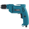 Дрель безударная, 10 мм, 530 Вт Makita 6408