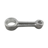 Шатун Makita 312956-8