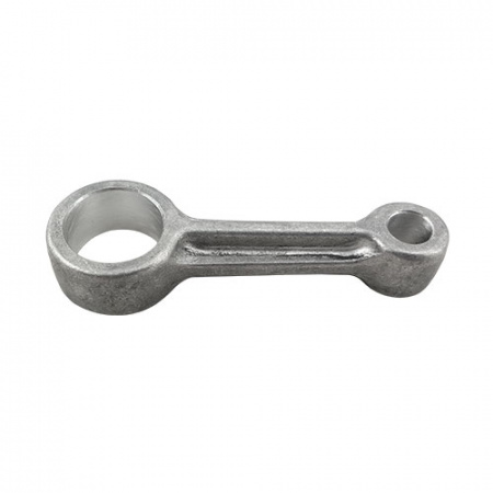 Шатун Makita 312956-8