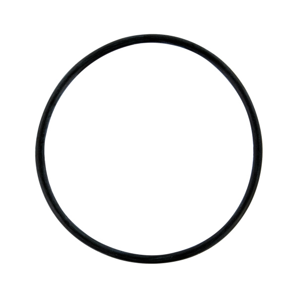 О-Кольцо 68 резиновое Makita 213725-9
