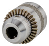 Кулачковый патрон S13 Makita 763183-4