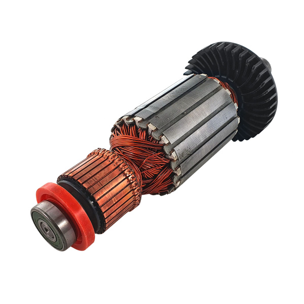 Ротор в сборе Makita 516588-5