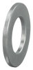 Шайба уплотнитель 3 мм Makita 331661-8