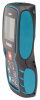 Лазерный дальномер Makita LD080P