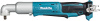 Угловой гайковерт CXT 3/8" Makita TL065DZ