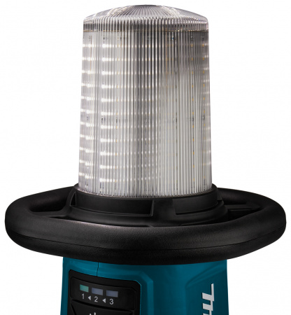 Стационарный фонарь Makita DML810