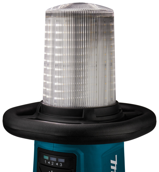 Стационарный фонарь Makita DML810