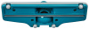 Насадка напольная 28х220 мм, синяя Makita 123488-8