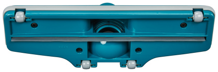 Насадка напольная 28х220 мм, синяя Makita 123488-8