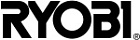 RYOBI
