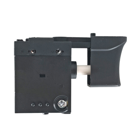 Выключатель Makita 650523-4
