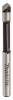 Филенчатая прорезная фреза 6х19, S6, 1Т Makita D-09335