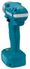 Аккумуляторный ударный гайковерт 1/2 Makita DTWA190Z