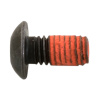 Болт M3x6 Makita 265635-6