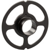 Направляющая втулка 22x24x13 мм Makita 193340-4