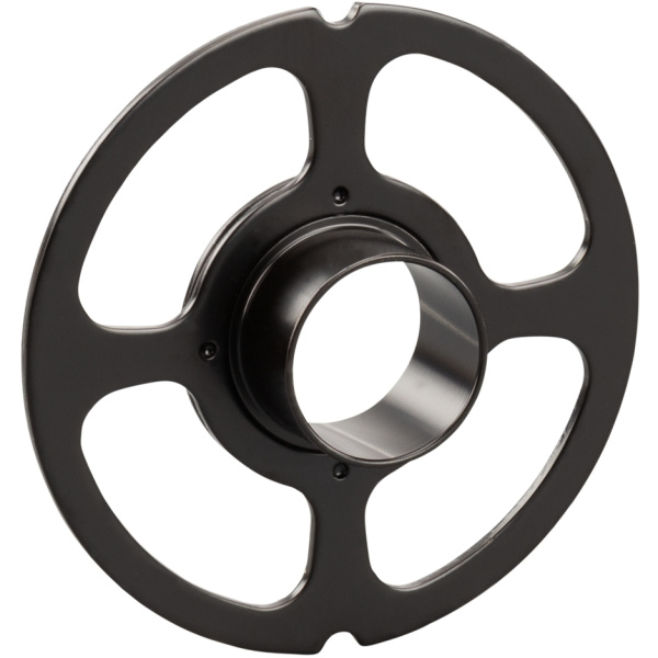 Направляющая втулка 22x24x13 мм Makita 193340-4