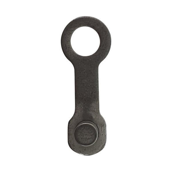 Коромысло Makita 161872-9
