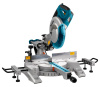 Консольная торцовочная пила LXT 260 Makita LS1018LN