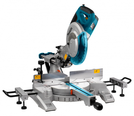 Консольная торцовочная пила LXT 260 Makita LS1018LN