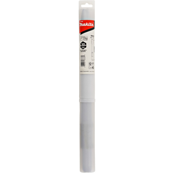Плоское долото 30х400 мм, SW 30 Makita D-15300
