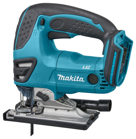 Аккумуляторный лобзик Makita DJV180Z