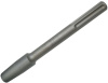 Хвостовик для крепления зубчатой пластины Makita P-16352