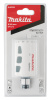 Коронка BiM, 40x60 мм Ezychange Makita E-06703