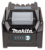 Аккумулятор XGT, Li-Ion, 40 В, 4.0 Ач, BL4040F Makita 1910N6-8