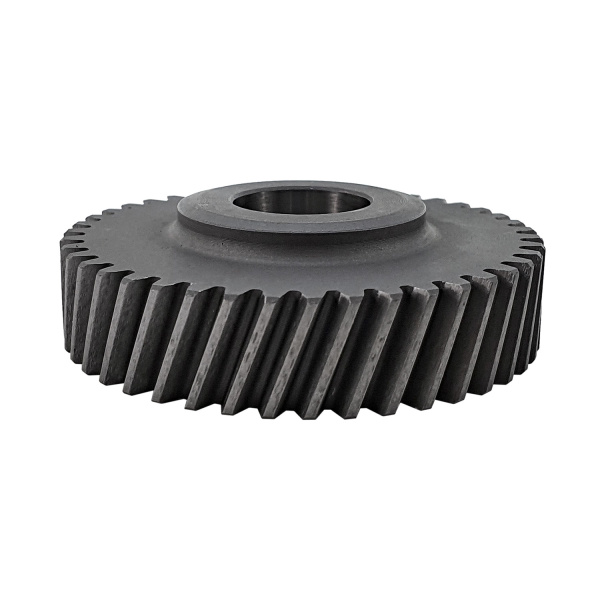 Шестерня Makita 221462-1