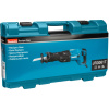 Сабельная пила Makita JR3061T