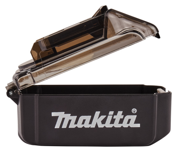 Органайзер для насадок Makita B-69917