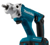 Аккумуляторный миксер Makita DUT130Z