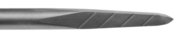 Пикообразное долото SDS-Plus 250 мм Makita B-64238