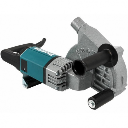 Штроборез 180 мм Makita SG181