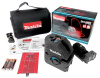 Лазерный уровень Makita SK103PZ