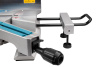 Консольная торцовочная пила LXT 260 Makita LS1018LN