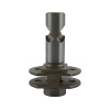 Шпиндель Makita 324897-6