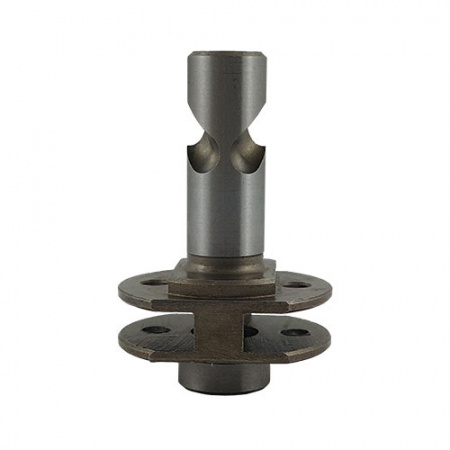 Шпиндель Makita 324897-6