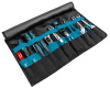 Портфель текстильный для инструмента Makita E-05533