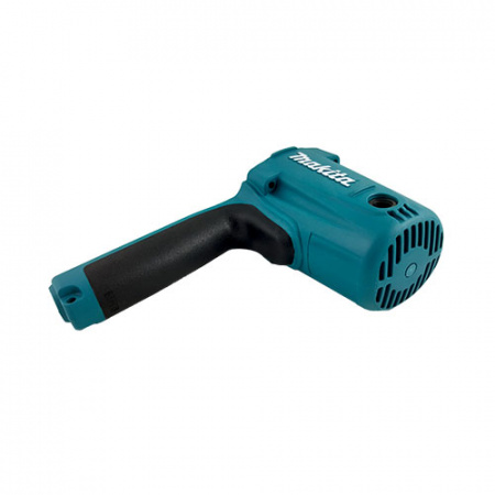 Корпус двигателя Makita 153625-0