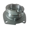 Корпус подшипника Makita 318837-4