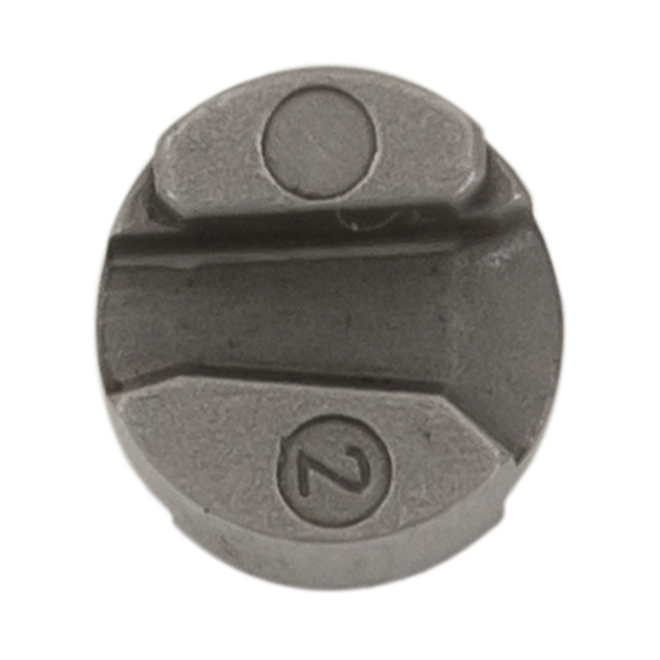 Нож Makita 310814-2