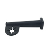Усилитель кабеля Makita 682549-8