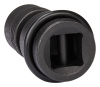 Адаптер SW 1/2 - 1/4 Makita B-68448