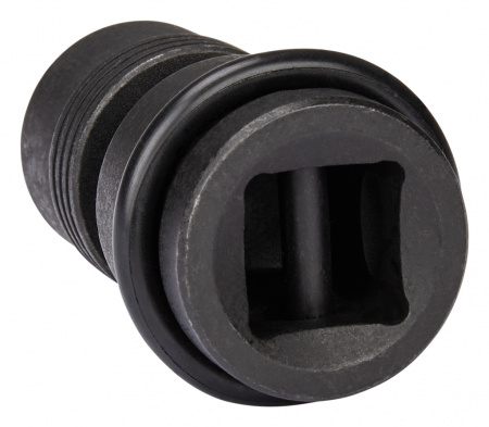 Адаптер SW 1/2 - 1/4 Makita B-68448