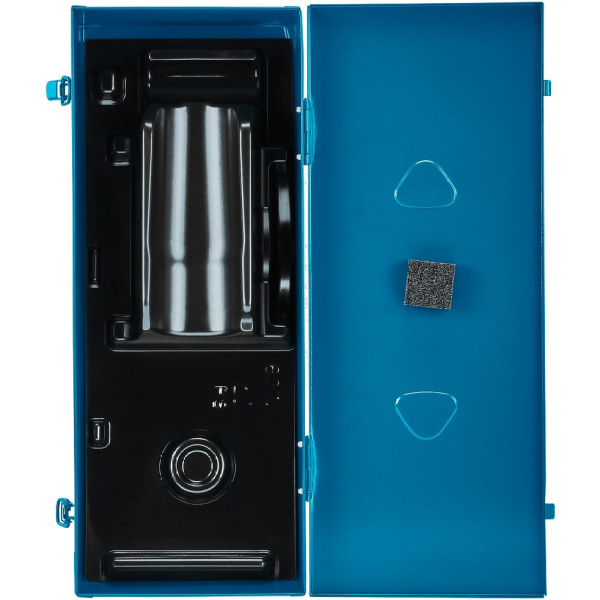 Чемодан для УШМ 115/125 Makita 188627-7