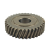 Косозубая шестерня Makita 226578-7