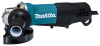 Угловая шлифовальная машина Makita GA5050R