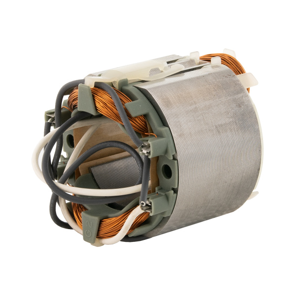 Статор Makita 633158-6
