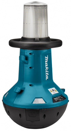Стационарный фонарь Makita DML810
